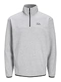 JACK & JONES
