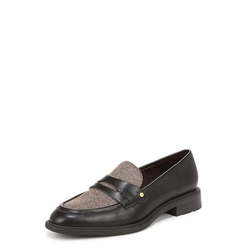 Image of Franco Sarto Women's Edith