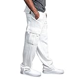 ★herren essentials jogginghose herren herren hose herren jogginganzug jogginghose damen grau jogginghose herren blau jogginghose herren weiß laufhose herren lang men sweater sweathose jogginanzug für männer joghinghosen herren knopf jogginghose damen hose hosen damen jogginghose baumwolle herren hosen herren jogginganzug herren laufhose herren lang hausanzug herren streetwear fã¼r herren sweatshirt herren