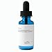 Pure Original Ingredients Salicylic Acid 20% Solution (30 mL), Pure & Simple Serum