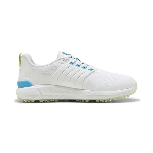 Image of Puma Ignite Elevate 2 Tour Men's Golf Shoes