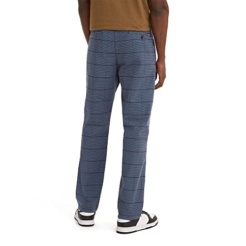 Levi's Men's Xx Chino Ez Pants3