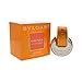 Produktbild Bvlgari Omnia Indian Garnet Eau de Toilette, Spray für Damen, 40 ml