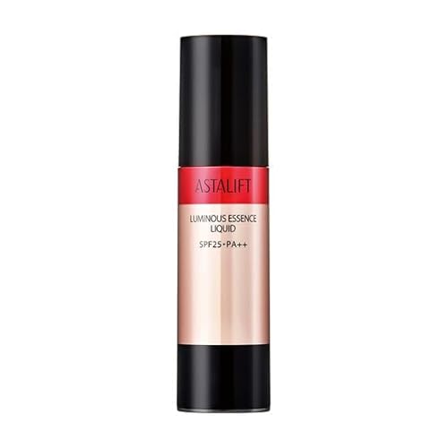 AX^tg ~iX GbZX Lbh (t@f[V) I[N00 (OC-00)