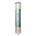 iSpring MCRO1000 RO Membrane Replacement Filter for Tankless Commercial Reverse Osmosis Water Filtration System CRO1000, 1000 GPD