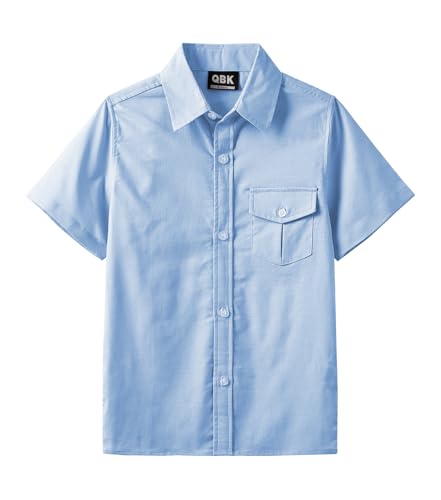 Polo De Malla Con Bloques De Color De Polo Bear Para Bebé Niño | Ralph
