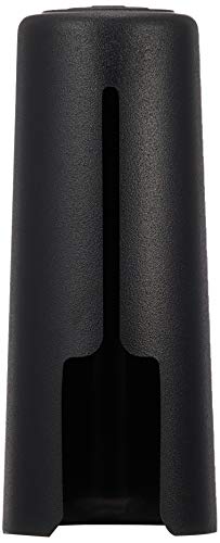 Rovner Alto Saxophone Ligature (Ss-3Rl) #TOP2