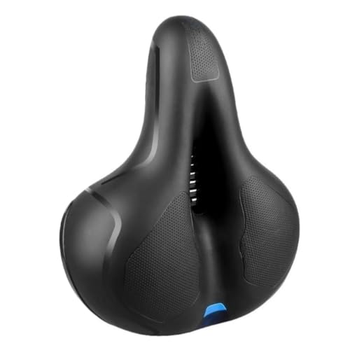 ���ɏ_�炩�����]�ԃV�[�g�N�b�V�����AFiozwea �ςЂъ���T�h���A�}�E���e���o�C�N�p�Ɍ����Ȃ��Ă���A�Ռ��z���V�[�g�A���]�ԃA�N�Z�T���[�B�t�B�I�Y�E�B�A (A,�h�U�{�[���^�C�v)