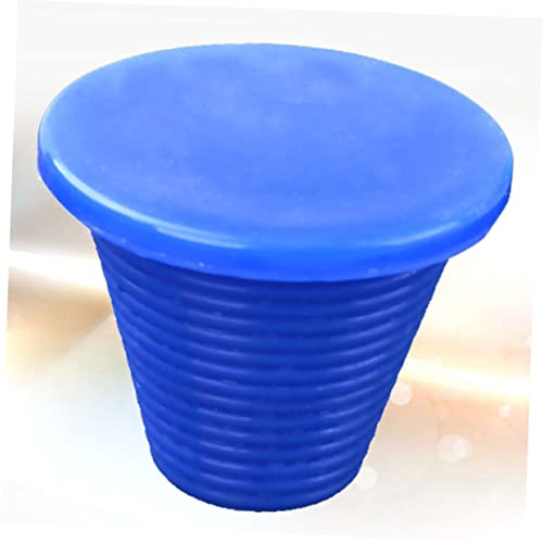 CIYODO Acessórios Para Tanques De Peixes Bujão De Esgoto Bujão De Drenagem De Esgoto Acessório De Tu