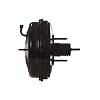 BBT-140 OEM ADVICS Power Brake Booster