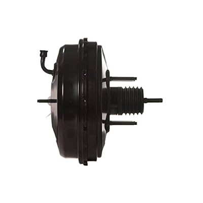 BBT-140 OEM ADVICS Power Brake Booster