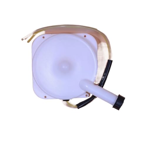 1600ml�X�v���[�W�o�@�A�g�}�C�U�[�u�����[�^���N�A�Z���u��EB650 EB965�ɓK��