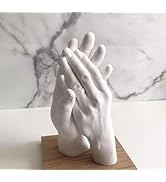 Small manufacture image 5