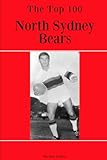 The Top 100 North Sydney Bears