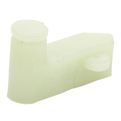 5PCS Starter Pawl Kit, Starter Pawls Ratchet 63V 15741 00 for 9.9 13.5 F9.9 F13.5 FT8 FT9.9 15 40 F1