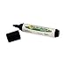 DP Industries Clip Strip Garden Marker Pen