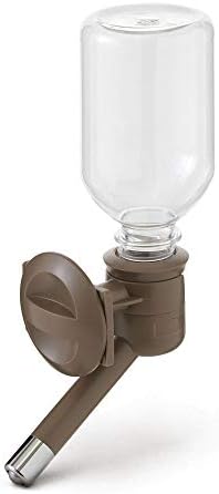 アイリスオーヤマ 給水ボトル