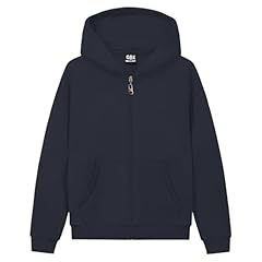 F--kids Hoodie-navy