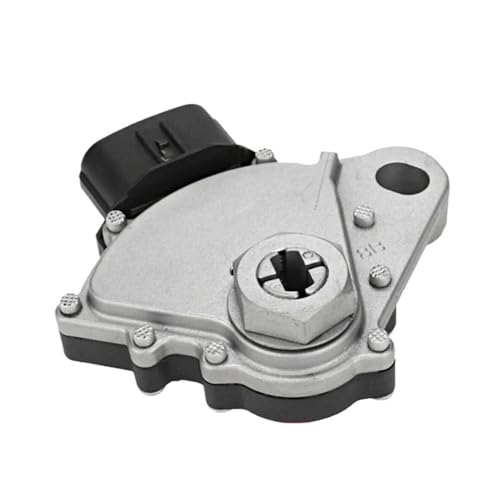 Interruptor Neutro 84540-71010 Solución de Arranque para Transmisión GS 8454071010