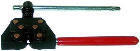 Pit Posse Chain Cutter Breaker Breaking Tool