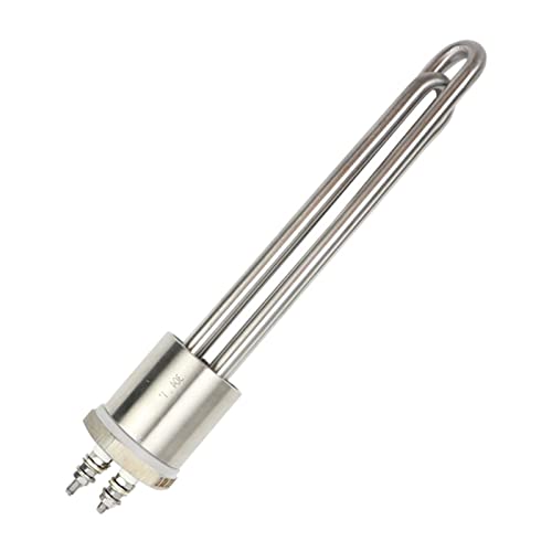 q[^[Gg tZq[^[12V / 24V / 36V / 48VM̂̉tZǏ󋋓푾zMx(Heater thread,24v 600w BSP)