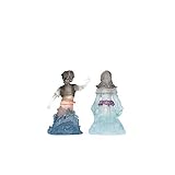WizKids WZK73789 akcesoria