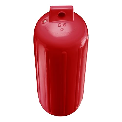 Image of Polyform G Series Boat Fender