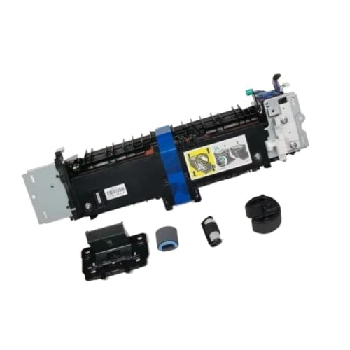 Kit d'entretien MK HP M351 M451 fuser RM2-5177 pour éliminer les bourrages de papier