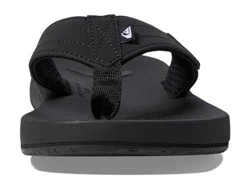 Quiksilver Men's Rivi Iii Slide Sandal2