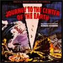 Journey To The Center Of The Earth Soundtrack