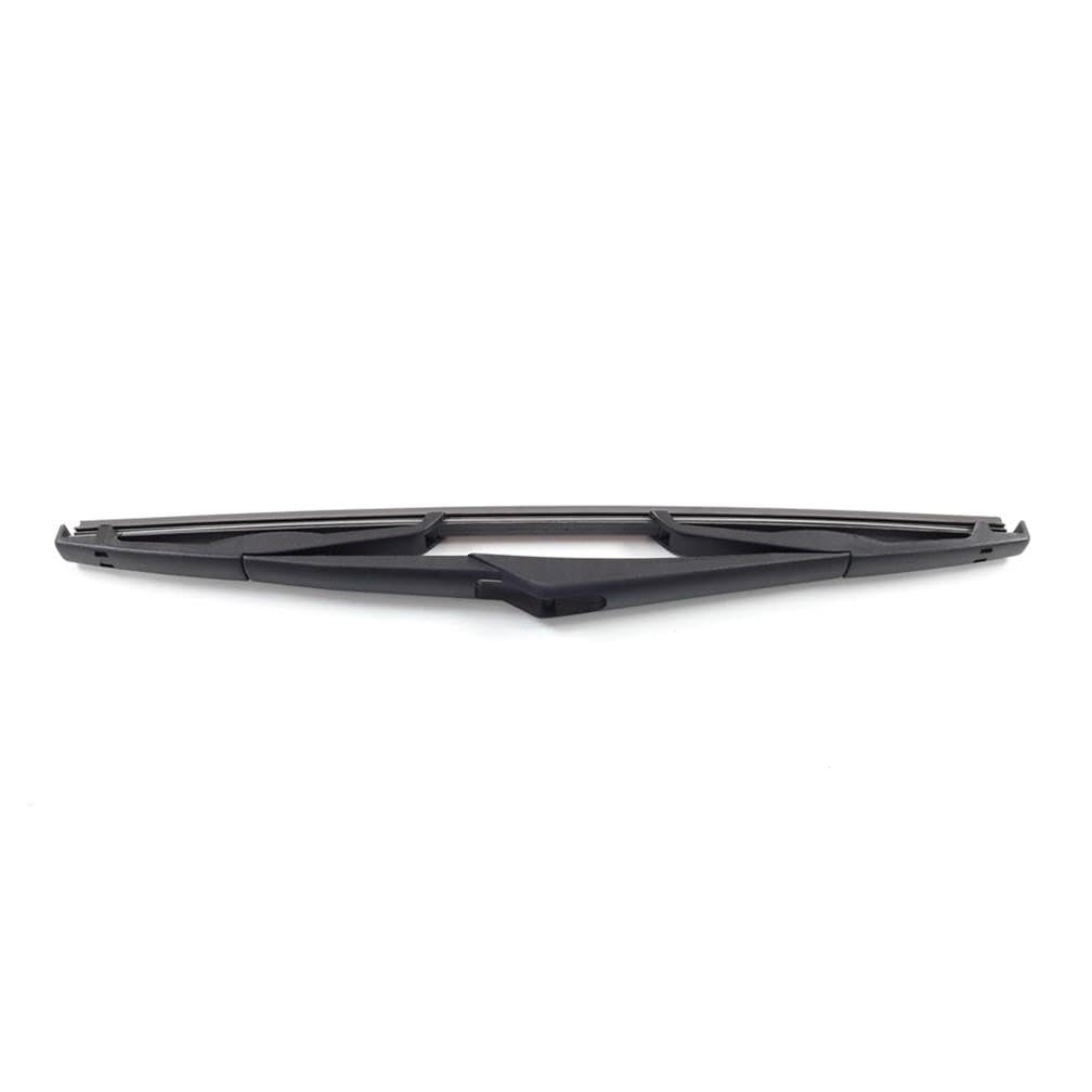 Arka Cam Sileceği Silecek Süpürge Ford Galaxy İle Uyumlu 2011-2015 33cm