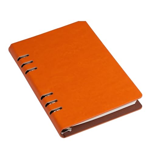 [Miflaier]A5 [Y[tm[g B5 m[gubN U[Jo[ ϐFrWA \[t 䃊O 80g ₷ ɂ PVChtB ItBXp rWlXcp wKp  i