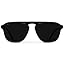 Lentes Negras / Triple Negro Lentes Negras / Triple Negro