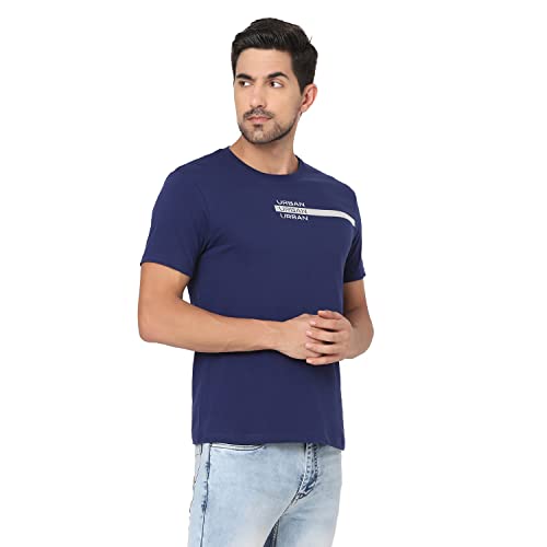 Image of Blackberrys Men T-Shirt