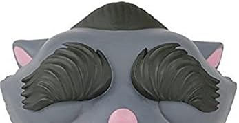 Funko Mr. Big POP Disney: Zootopia Figure