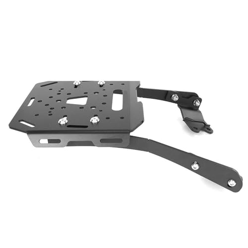 �ɓK������Navi 110 2022-2026�p �I�[�g�o�C�p���A���Q�b�W���b�N/�g�b�v�P�[�X�T�|�[�g�L�����A �I�[�g�o�C�㕔�ו����b�N