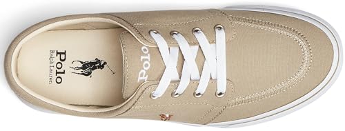 Image of POLO RALPH LAUREN Men's Faxon X Sneaker