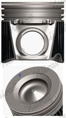 87-422200-10 Payen PISTON ASSEMBLY OE QUALITY