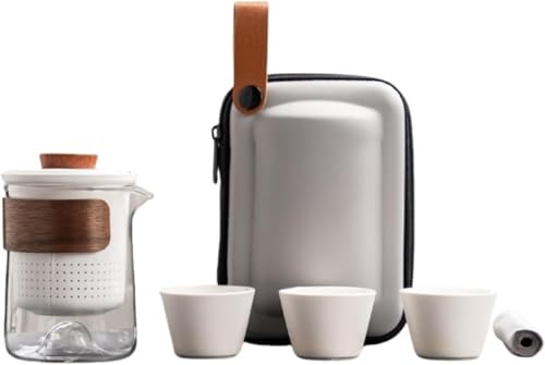 WNRJ Zbg 4  }{ ۂ t M RpNg sp AEghA gїp  { g Β 蕨 Jt[Zbg (zCg)