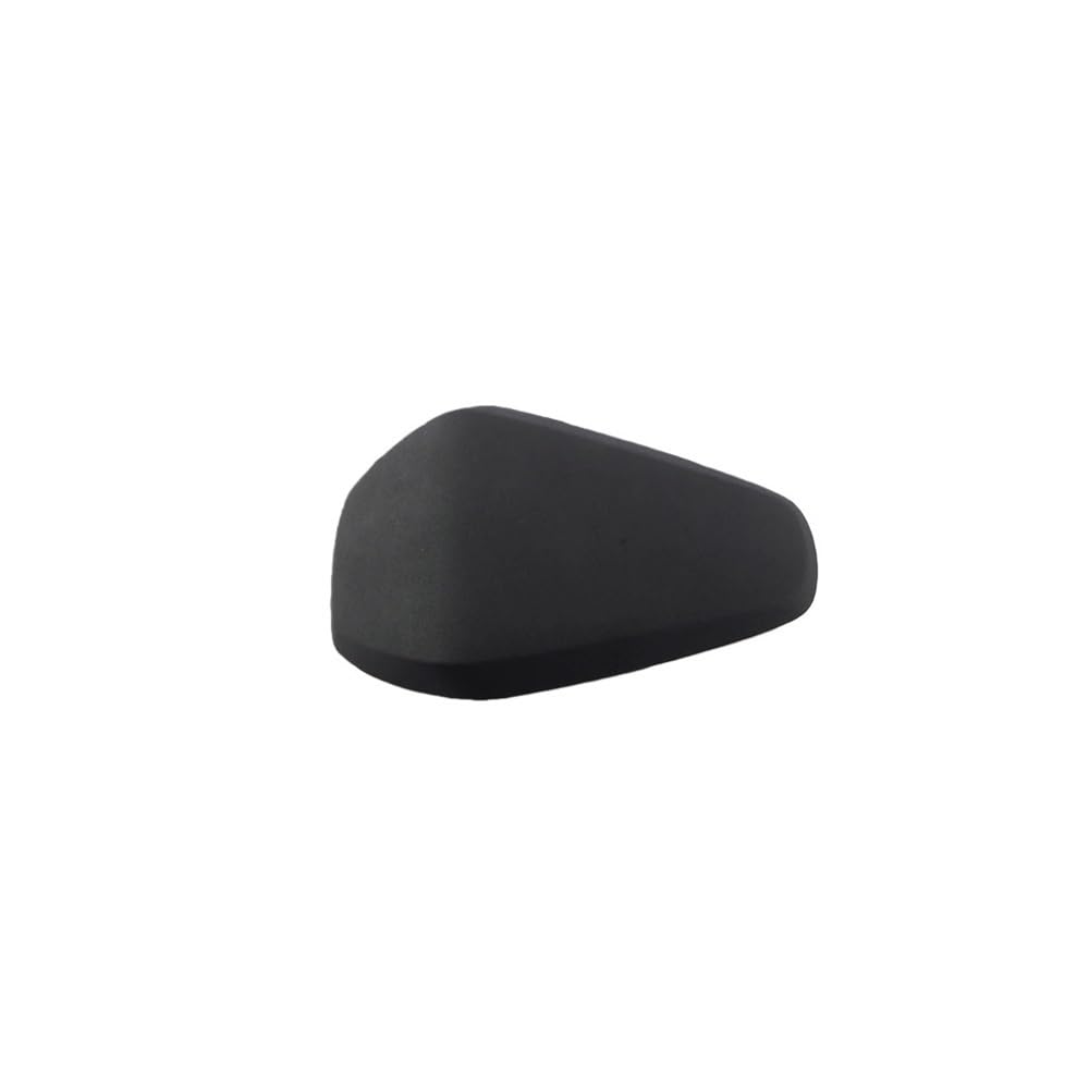 Selle coussin avant arrière de qualité supérieure pour moto 675NK - 8