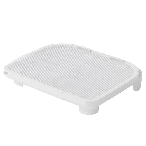 [COVANK]h?oL}bg ^bv\ ~4r LgCXebvpbh t[݌v L@\t LpiANZT[