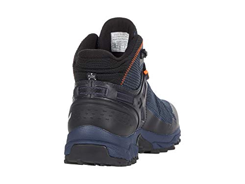 Image of Salewa Ultra Flex 2 Mid