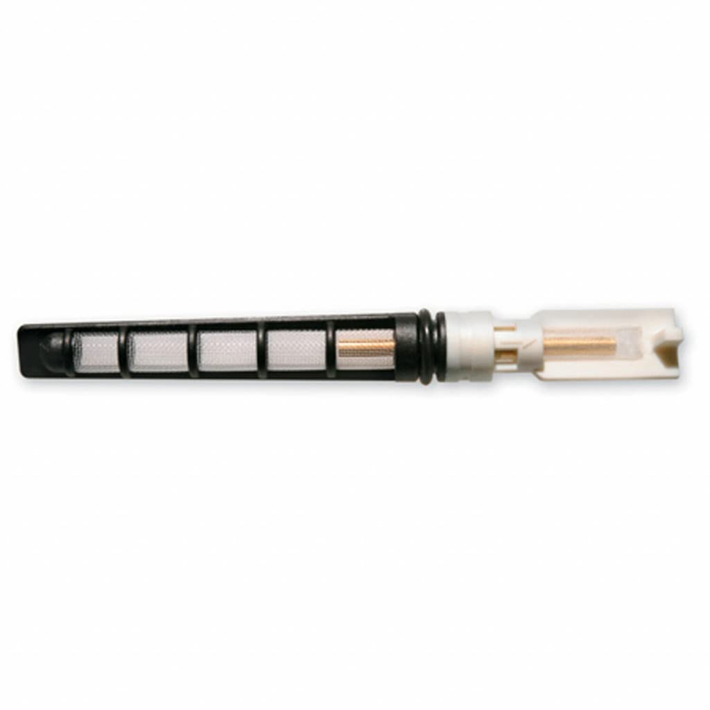 Chevy Orifice Tube