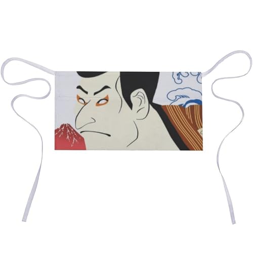 [A^A] Gv V[g a ̕ a xmR G Gv |Pbgt T JtF Y O|Gv jp jtH[ 牀 |  H ƒp h