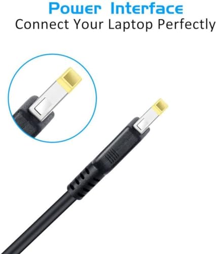 La Mejor Selección de Lenovo ideapad y700 los 10 mejores. 26 La Mejor Selección de Lenovo ideapad y700 los 10 mejores. 26