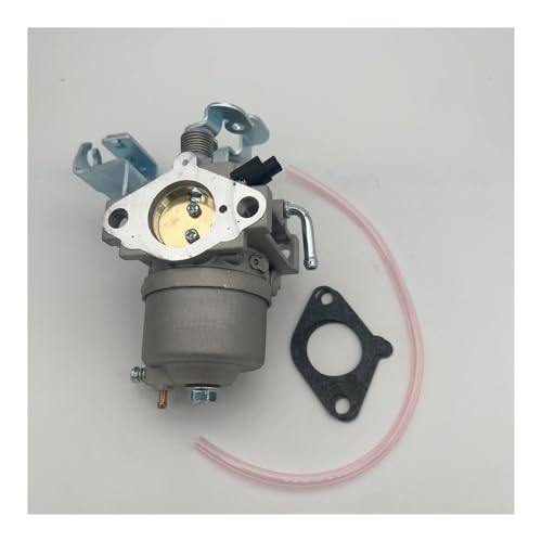 Carburateur pour voiturette de golf Yamaha G16 à G21 et moteur 4 temps