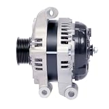 4896805AE Alternator YangXyphoid Fit For Chrysler Engine