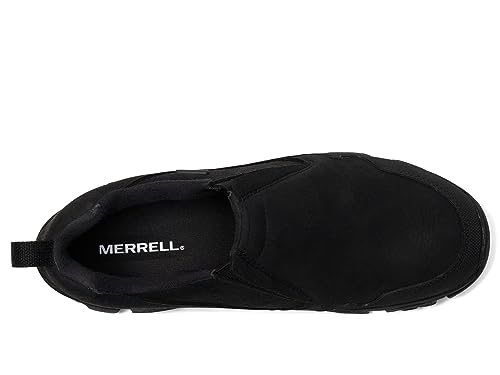 Image of Merrell Women's Coldpack 3 Thermo Moc Waterproof Moccasin