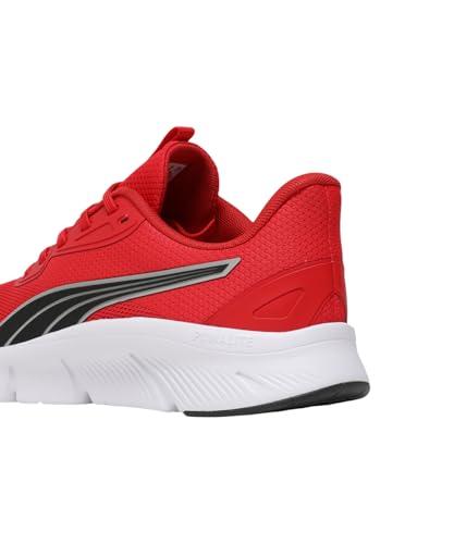 Image of Puma Unisex-Adult Flexfocus Lite Modern Running Shoe
