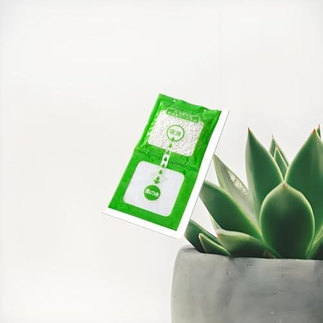 Kitchen The cooking Tool Accessories ³ýʪ´üÓÃÆ·Îü³±·À³±ÎüʪËÞÉá¿É¹ÒʽÒ¹ñ°üÎüʪ¼ÒÓÃÉñÆ÷